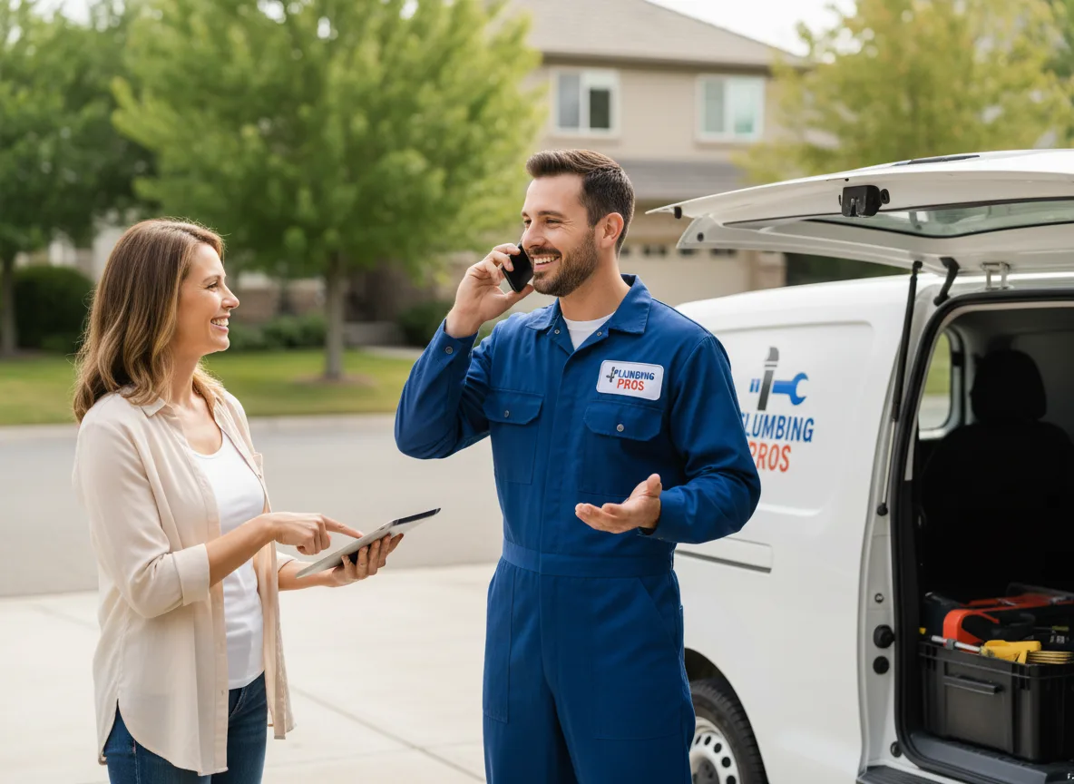 Water Heater Repair Creston, OH FAQs